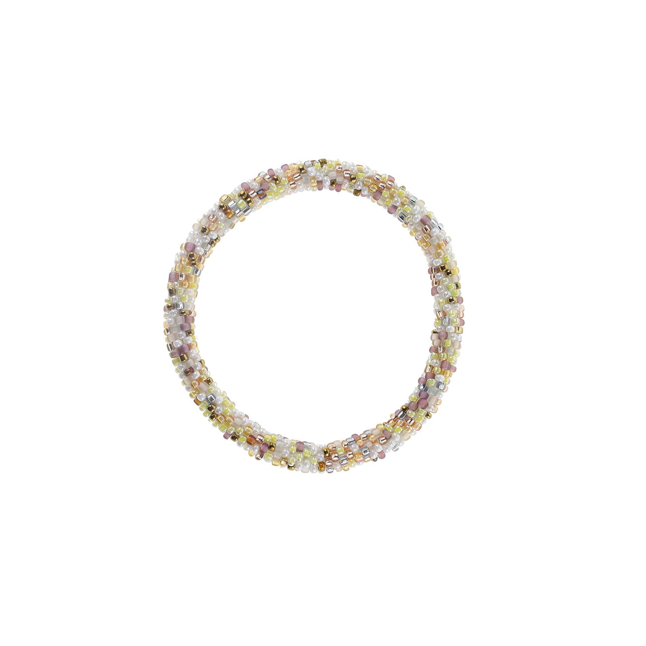Nepal Armbånd - Nr. 1369