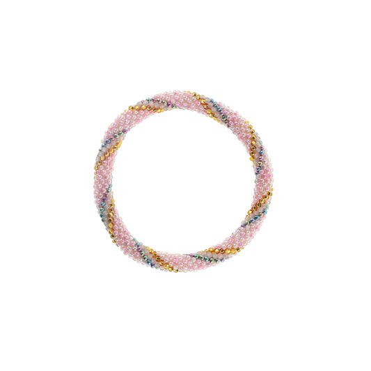 Nepal Armbånd - Nr. 1370