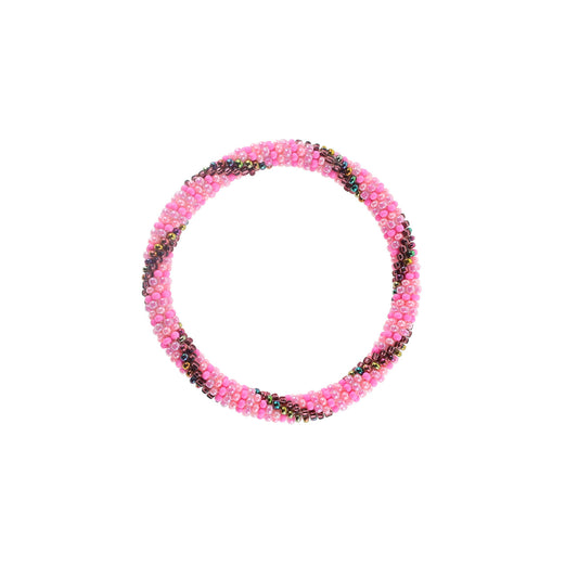 Nepal Armbånd - Nr. 1371