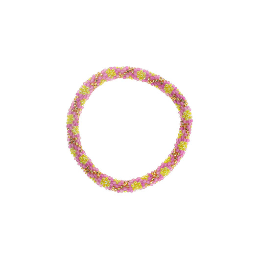 Nepal Armbånd - Nr. 1372