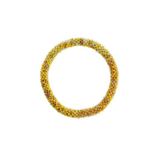 Nepal Armbånd - Nr. 1373
