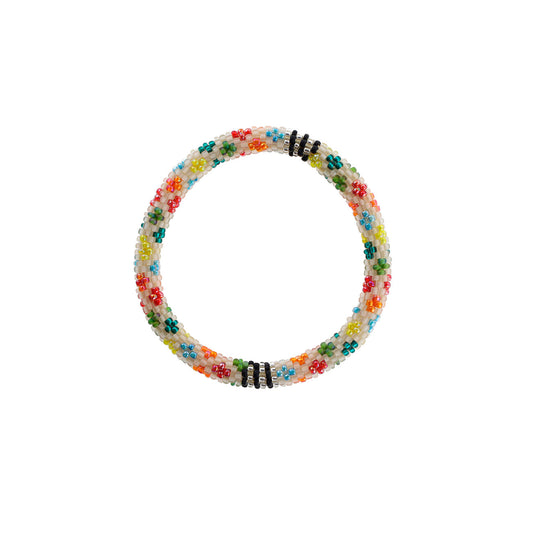 Nepal Armbånd - Nr. 1374