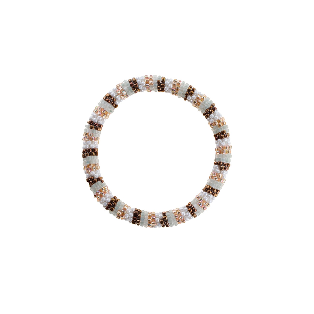 Nepal Armbånd - Nr. 1375