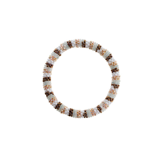 Nepal Armbånd - Nr. 1375