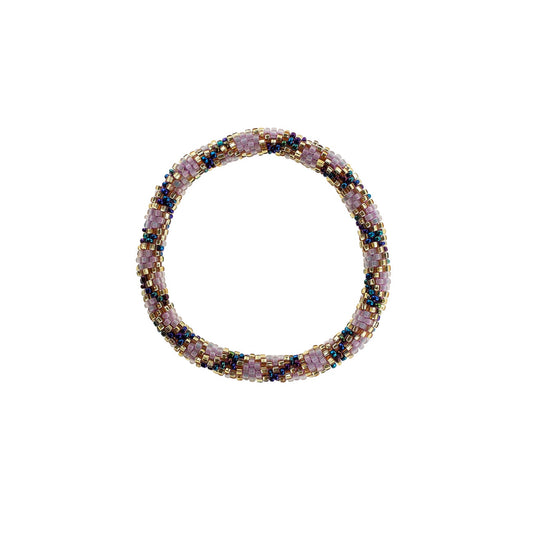 Nepal Armbånd - Nr. 1376