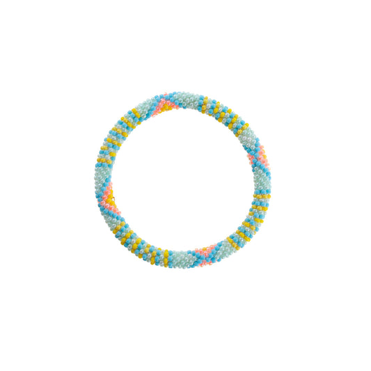 Nepal Armbånd - Nr. 1377