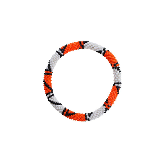 Nepal Armbånd - Nr. 1378