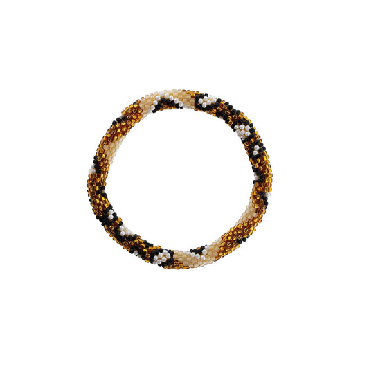 Nepal Armbånd - Nr. 1379