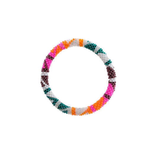 Nepal Armbånd - Nr. 1380