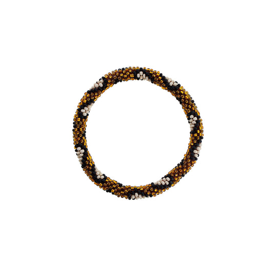 Nepal Armbånd - Nr. 1381