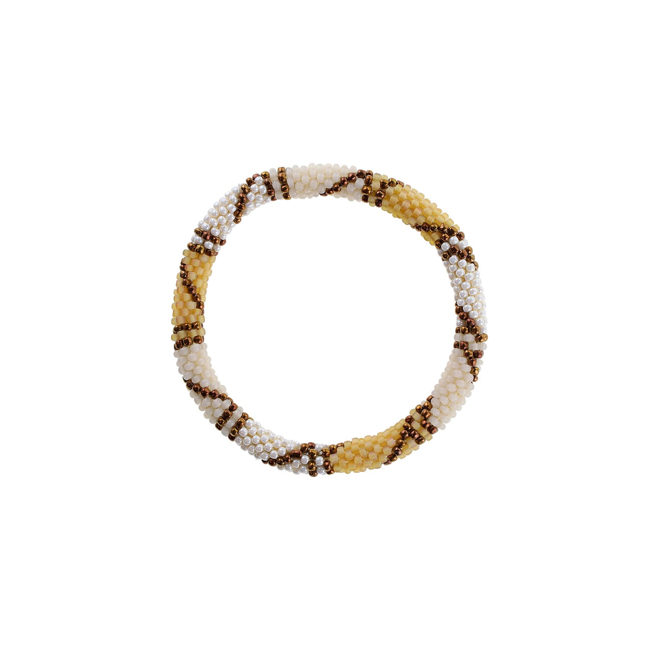 Nepal Armbånd - Nr. 1383