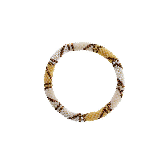 Nepal Armbånd - Nr. 1383