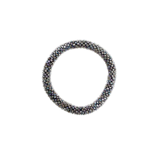 Nepal Armbånd - Nr. 1384