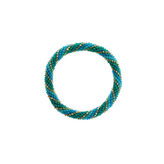 Nepal Armbånd - Nr. 1385