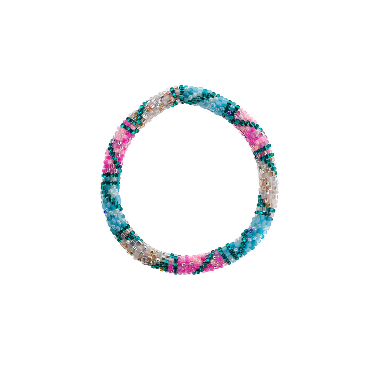 Nepal Armbånd - Nr. 1386