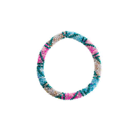 Nepal Armbånd - Nr. 1386
