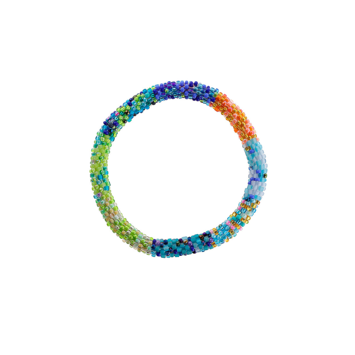 Nepal Armbånd - Nr. 1387