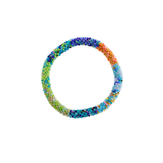 Nepal Armbånd - Nr. 1387