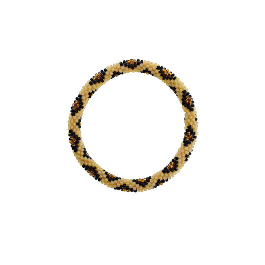 Nepal Armbånd - Nr. 1388