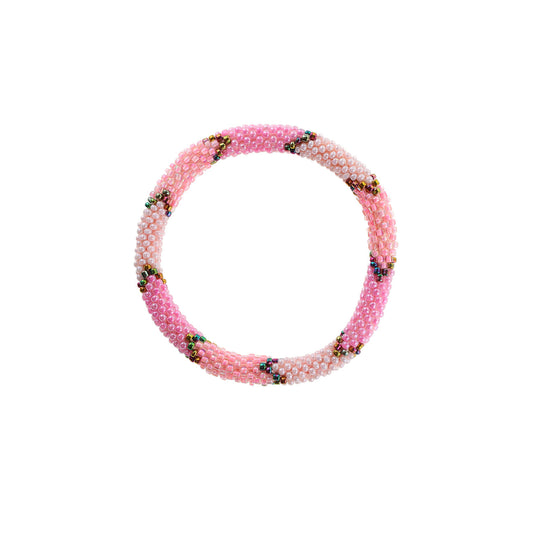 Nepal Armbånd - Nr. 1389