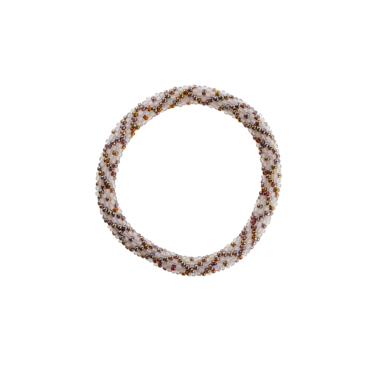 Nepal Armbånd - Nr. 1390