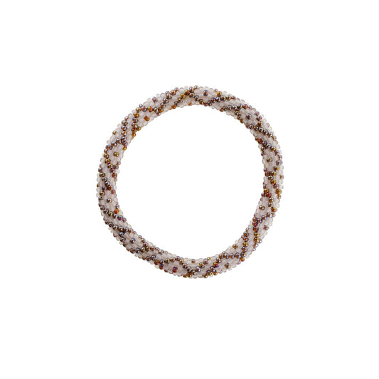 Nepal Armbånd - Nr. 1390