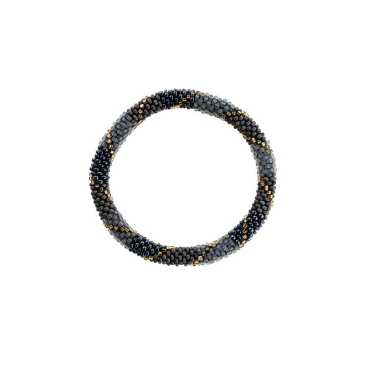 Nepal Armbånd - Nr. 1392