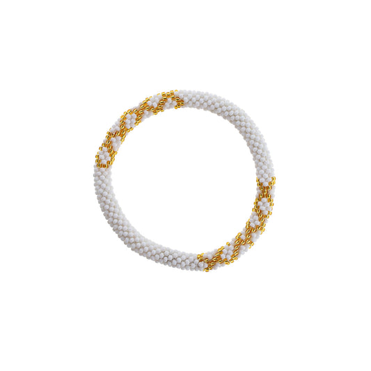 Nepal Armbånd - Nr. 1393