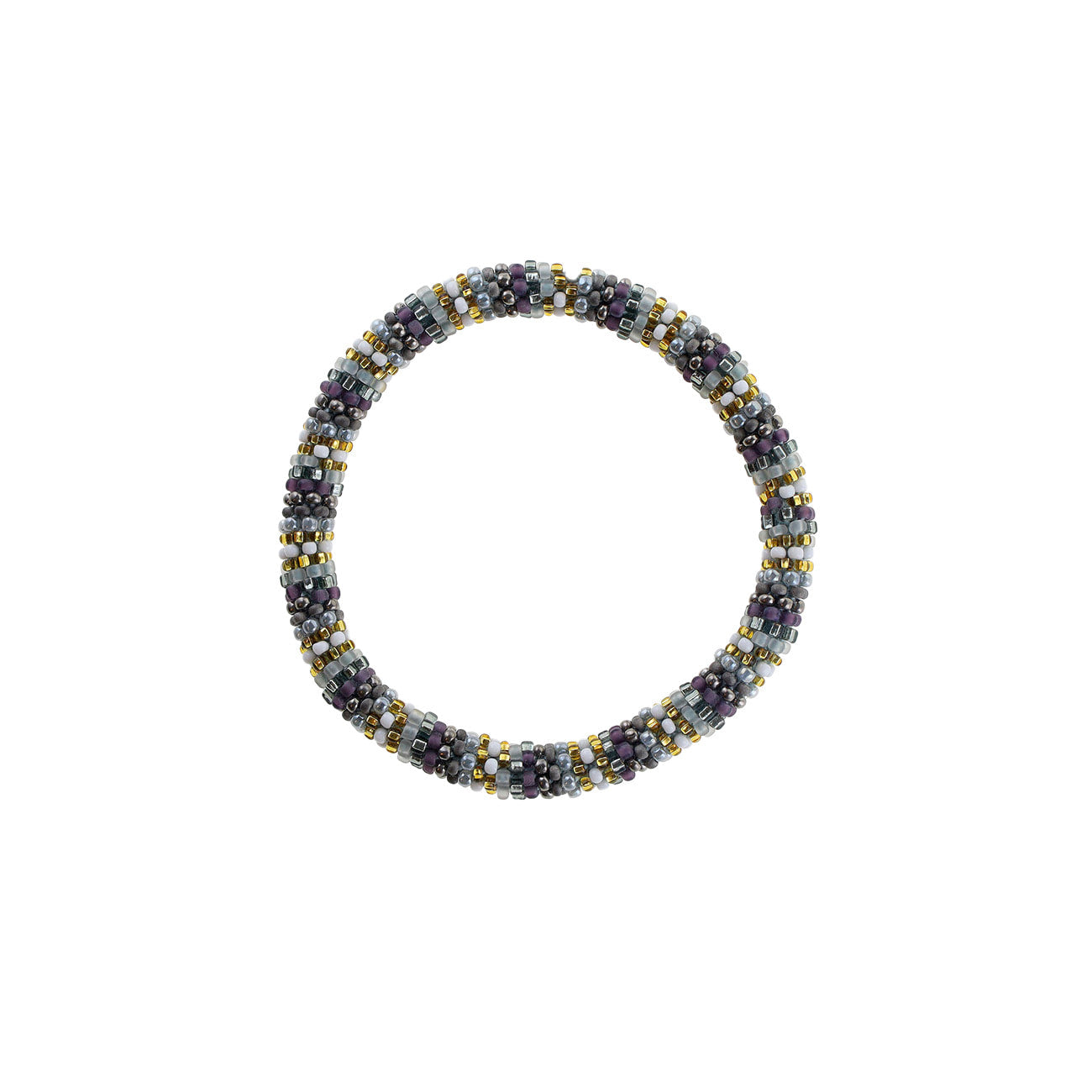Nepal Armbånd - Nr. 1394