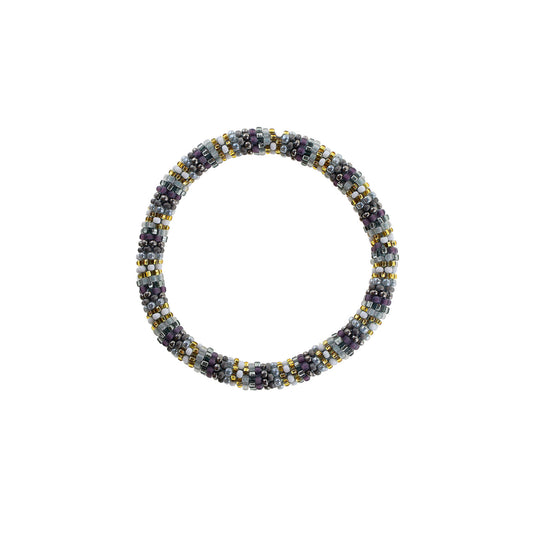 Nepal Armbånd - Nr. 1394