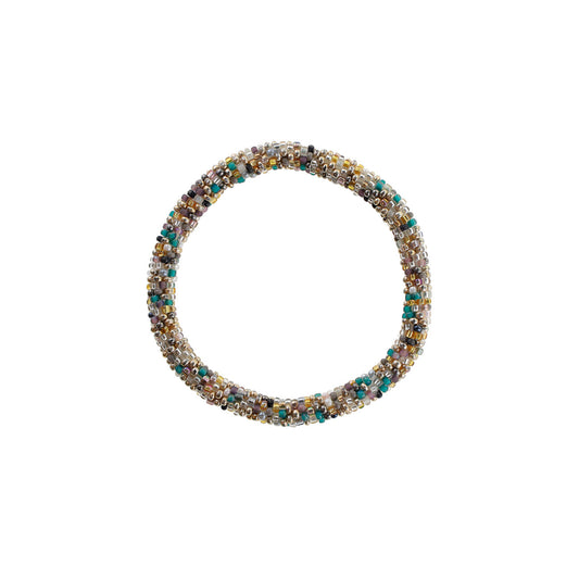 Nepal Armbånd - Nr. 1395