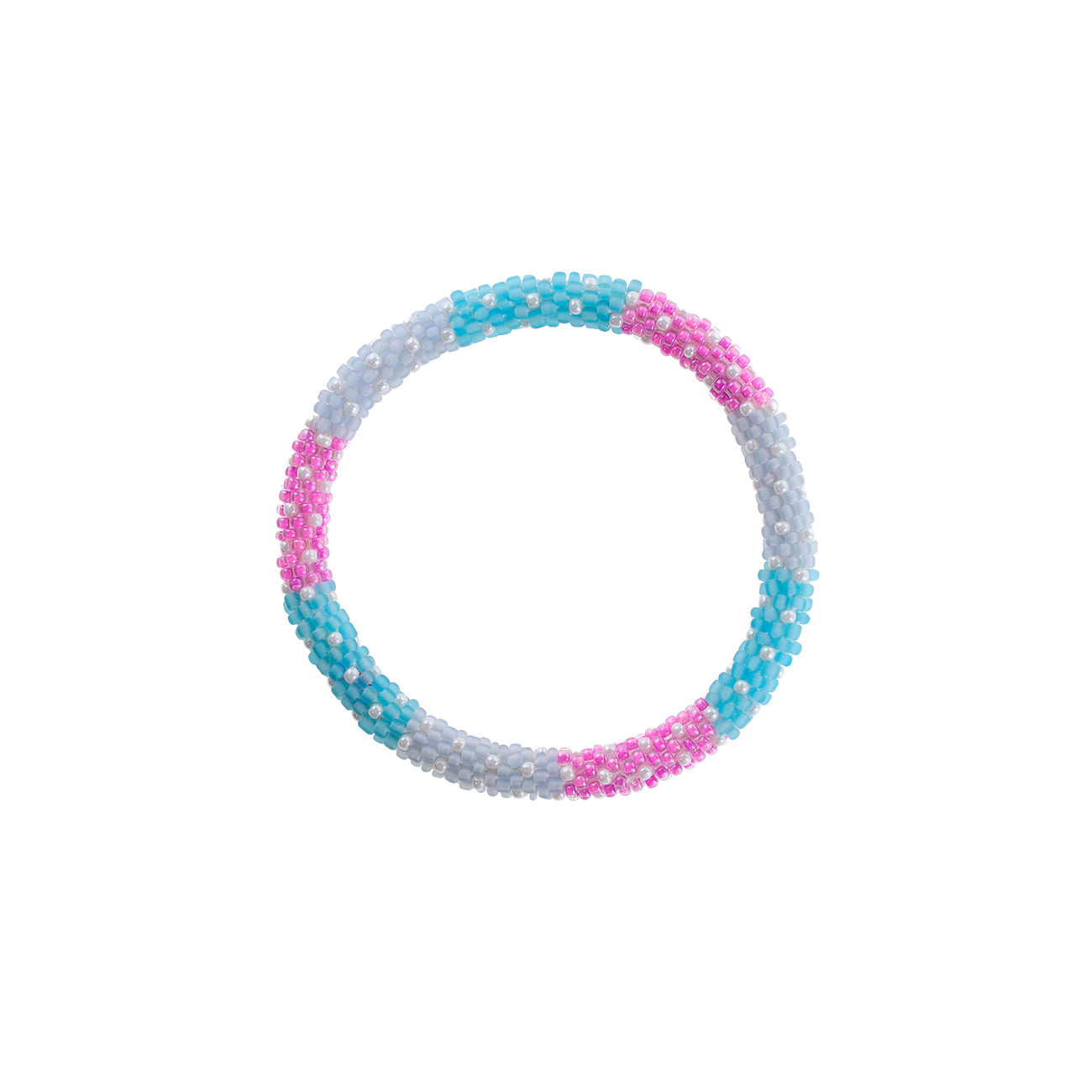 Nepal Armbånd - Nr. 1396