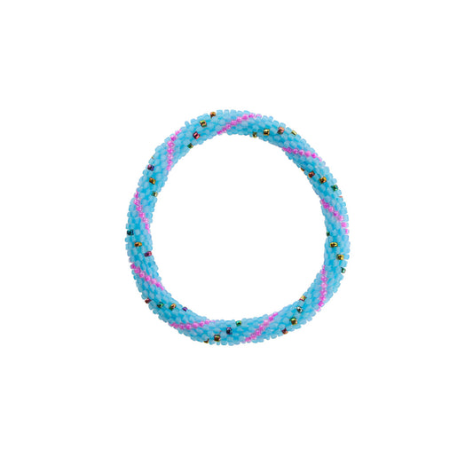 Nepal Armbånd - Nr. 1397