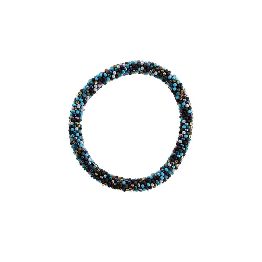 Nepal Armbånd - Nr. 1398