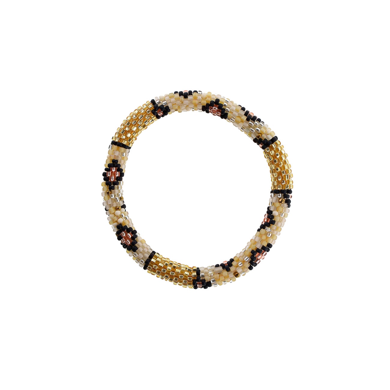 Nepal Armbånd - Nr. 1399
