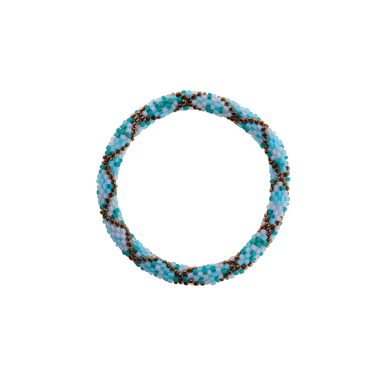 Nepal Armbånd - Nr. 1400