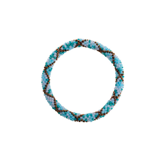 Nepal Armbånd - Nr. 1400