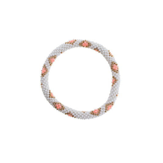 Nepal Armbånd - Nr. 1401