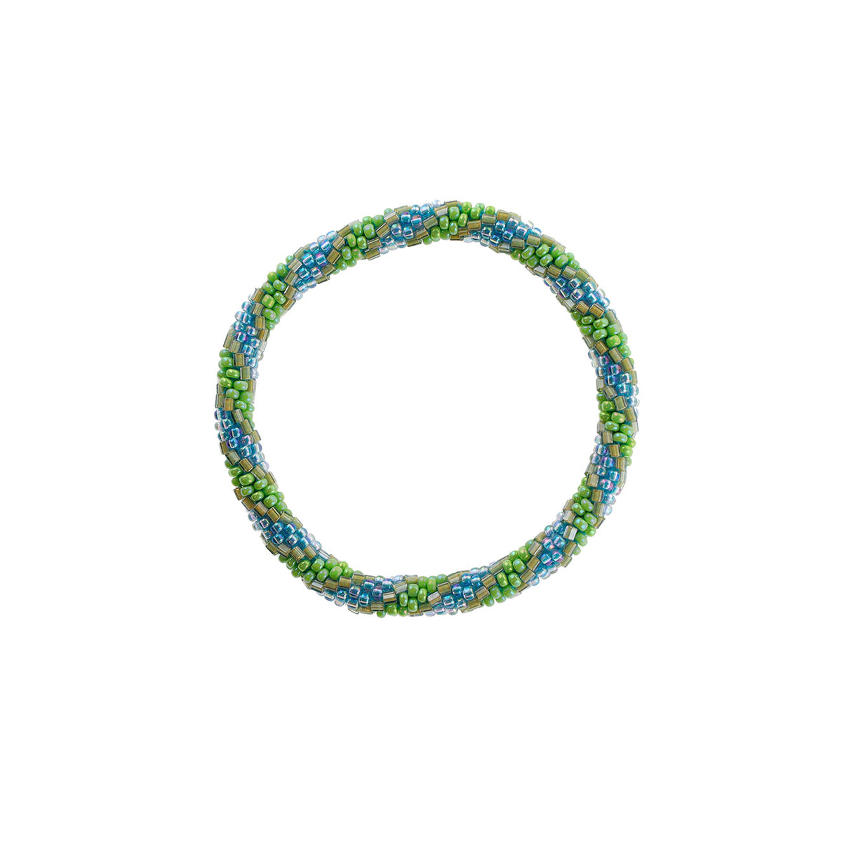 Nepal Armbånd - Nr. 1403