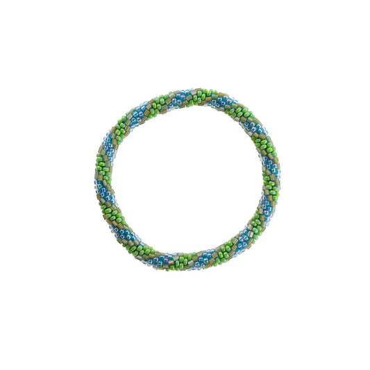 Nepal Armbånd - Nr. 1403