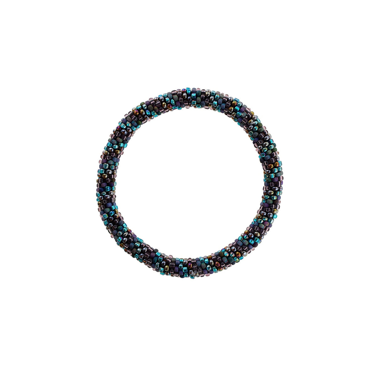 Nepal Armbånd - Nr. 1404