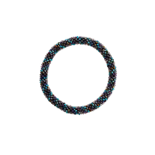 Nepal Armbånd - Nr. 1404
