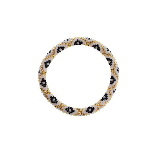 Nepal Armbånd - Nr. 1405