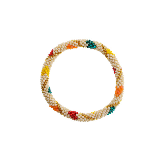 Nepal Armbånd - Nr. 1406