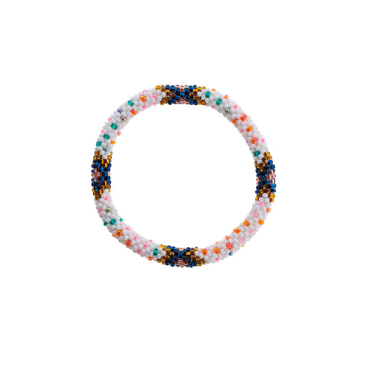 Nepal Armbånd - Nr. 1407