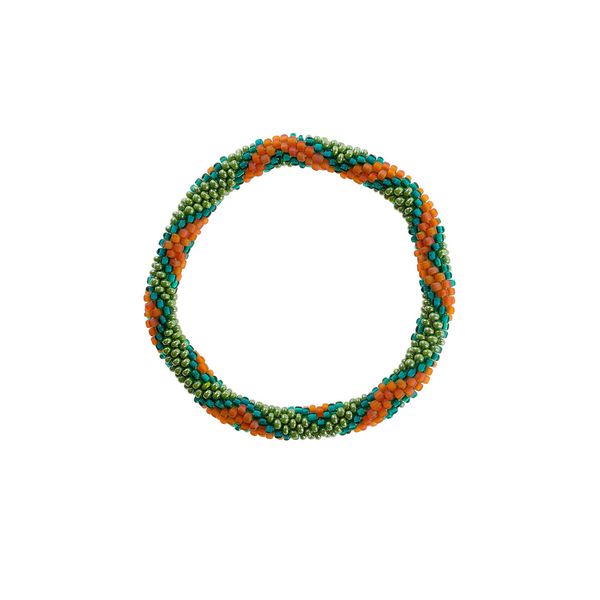 Nepal Armbånd - Nr. 1408