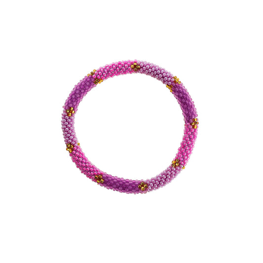 Nepal Armbånd - Nr. 1410