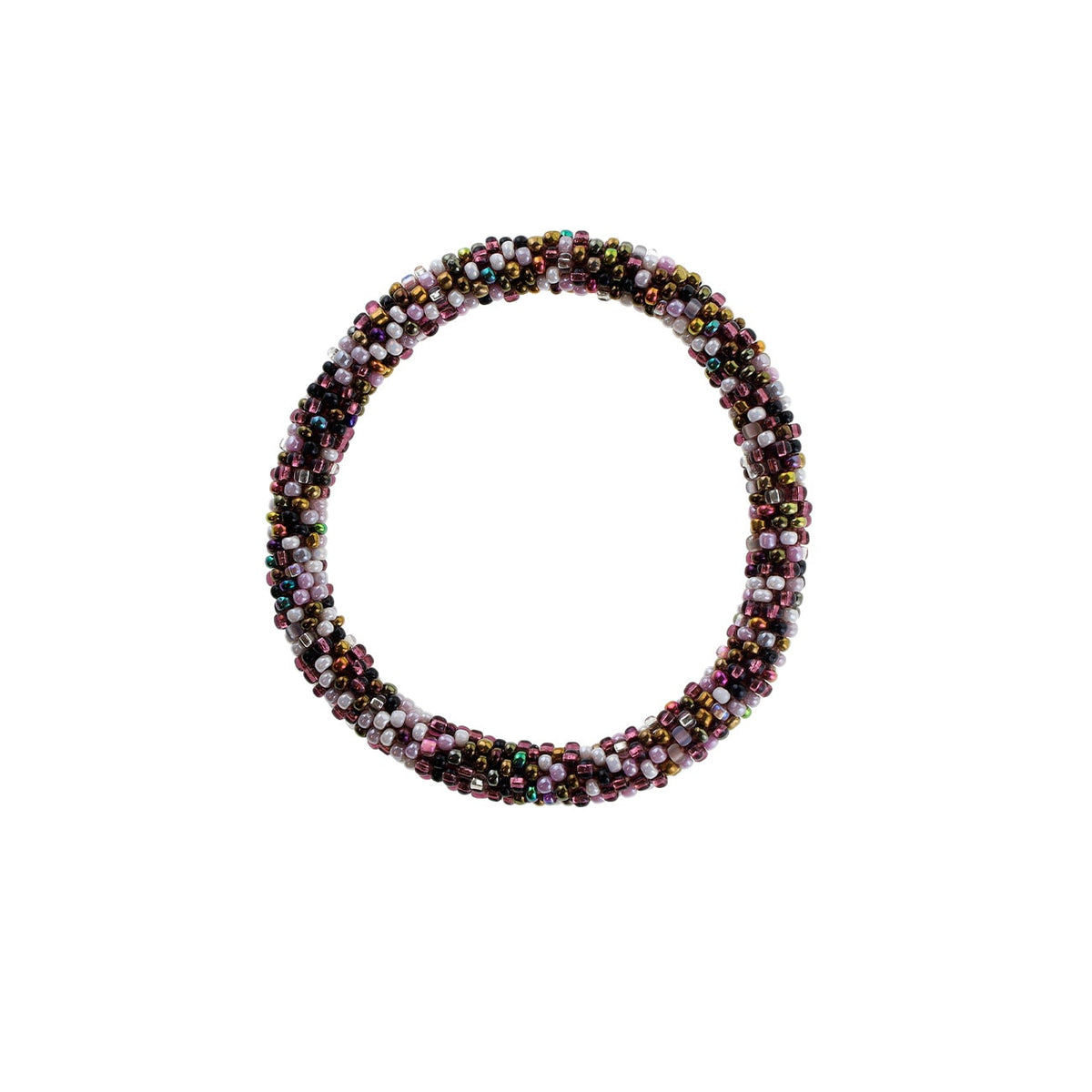 Nepal Armbånd - Nr. 1411