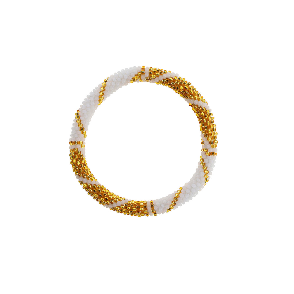 Nepal Armbånd - Nr. 1412