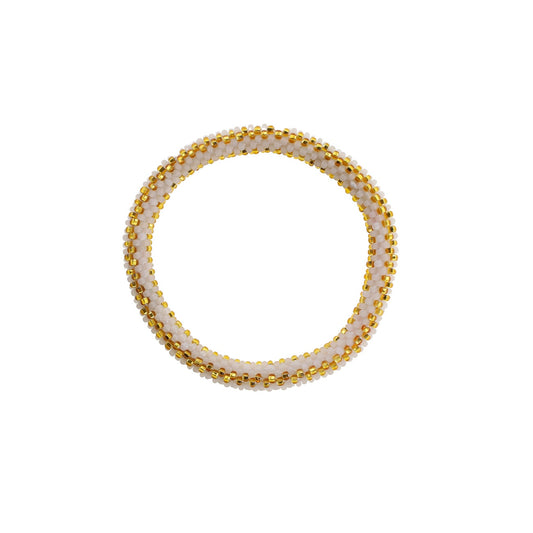 Nepal Armbånd - Nr. 1413